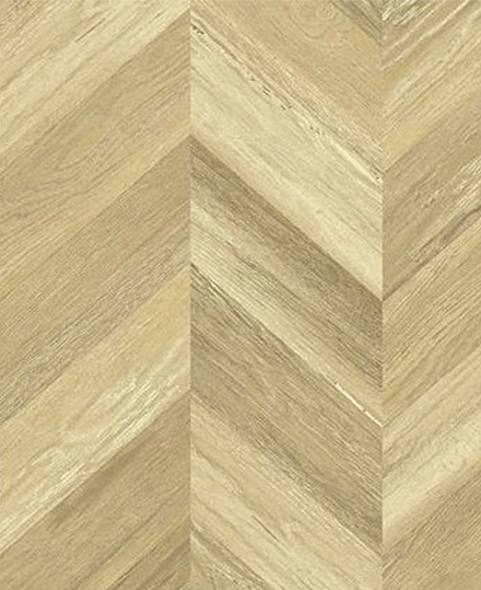 Ламинат Ламинат AGT PRUVA 